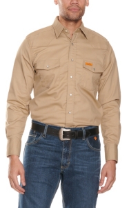 wrangler fr khaki pants