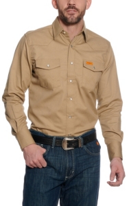 wrangler fr khaki pants