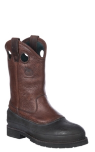 cavender's waterproof boots