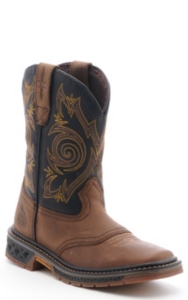 Shop Kids' Boots and Western Shoes | Cavender's