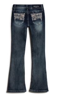 grace jeans on sale