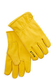 Men's Work Gloves