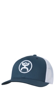 nike golf sun bucket hat