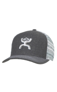 Shop HOOey Hats & Caps | Free Shipping $50+ | Cavender's