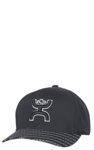 cavenders hooey hats