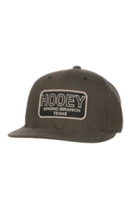 HOOey Hats & Caps | Free Shipping $50+ | Cavender?s