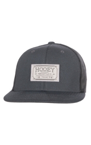 HOOey Hats & Caps | Free Shipping $50+ | Cavender?s