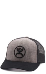 cavenders hooey hats