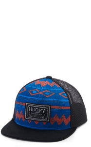 hooey hats clearance