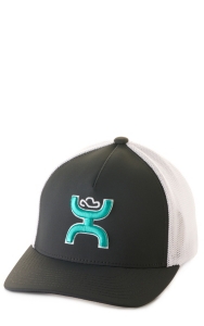 women's hooey hats