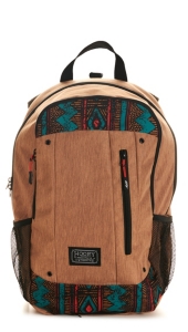 cavender's backpacks