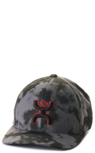 chris kyle hooey hat flexfit