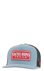 cavenders hooey hats