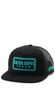cactus ropes patch