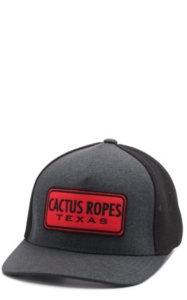 cavenders hooey hats