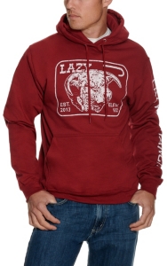 lazy j ranch wear hoodie