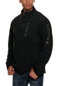 cavender's cinch jeans