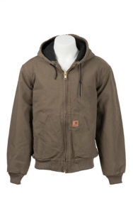 Shop Western Jackets & Coats for Men | Free Shipping $50+ | Cavender's