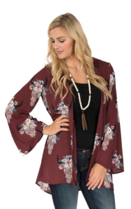 Shop Women's Western Wear & Cowgirl Clothing | Free Shipping $50 ...