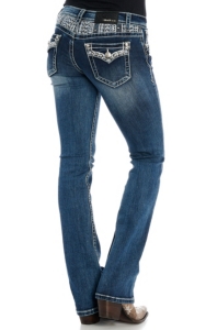 cavenders womens clothes