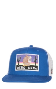 justin boots caps