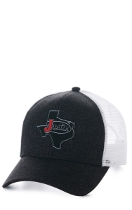 justin boots caps