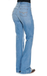 kimes jennifer jeans on sale