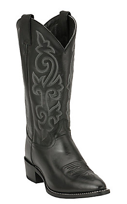 Justin Boots Men's Classic Western Boot 