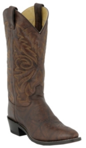 givenchy studded boots sale