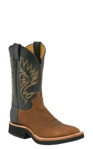 cavender's justin work boots
