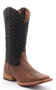 Men's Western Boots & Western Shoes | Free Shipping $50+ | Cavender's