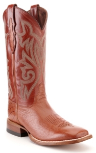 cavender's justin work boots