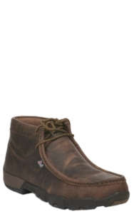justin 232 boots