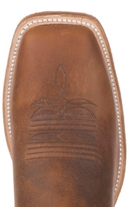 cavender's mens boots