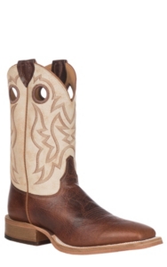 cavender's justin work boots