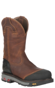 cavender's waterproof boots