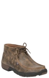 justin original work boots cappie st