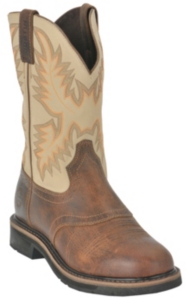 cavender's work boots