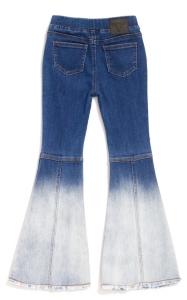 cavenders jeans on sale