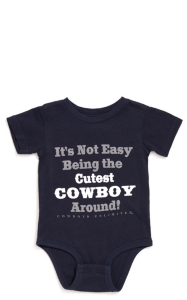 cavender's baby boy clothes