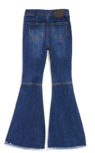 cavender's flare jeans