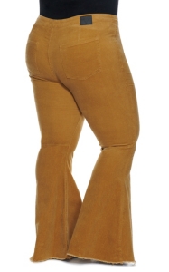 cavenders plus size jeans