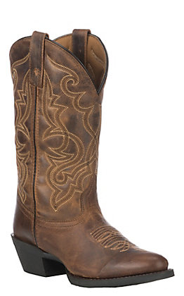 Not Rated Womens Maddie Riding Boot