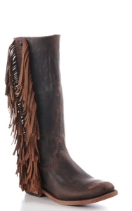 liberty black boots sale