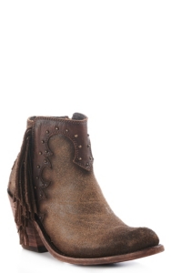 liberty black cowboy boots