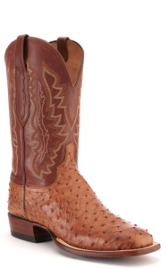 lucchese sea bass boots