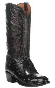 cavender's crocodile boots