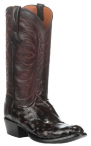 alligator boots cavender's