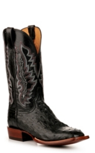 corral boots women