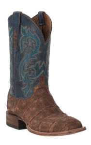 lucchese malcolm
